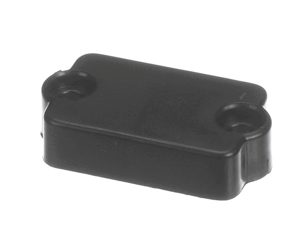 Magic Chef Gyj8268.2-3 Door Lock Base Cover (Mcsdry1S (MAGCGYJ8268-2-3)