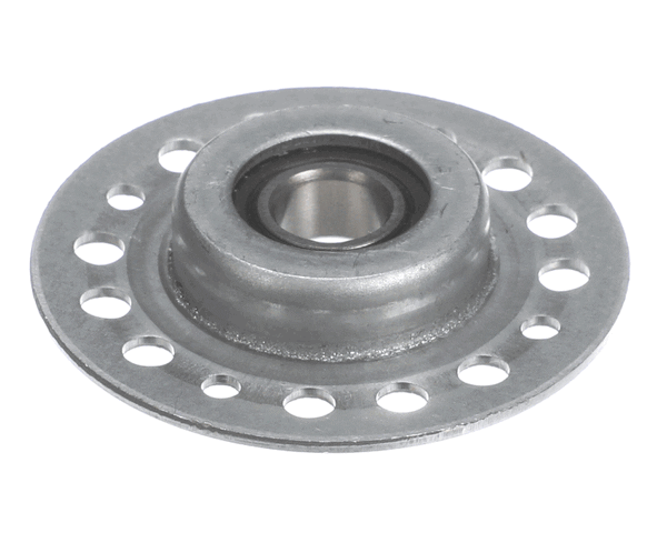 Magic Chef Gyjbz82680807 Bearing 6000 (Mscdry35W) (MAGCGYJBZ82680807)