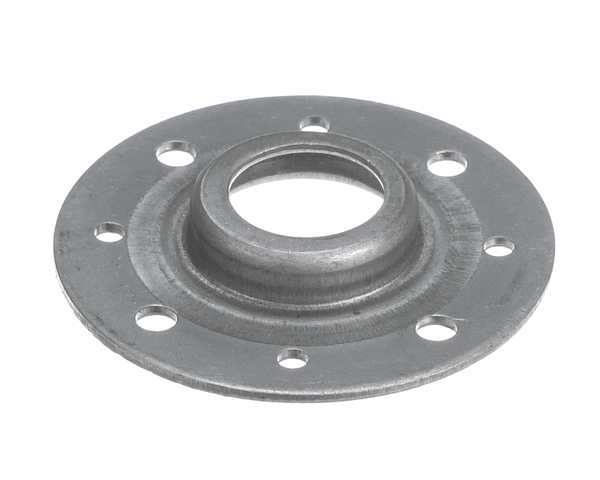 Magic Chef Gyjcy4680805 Bearing Base (Mcsdry1S/15W) (MAGCGYJCY4680805)