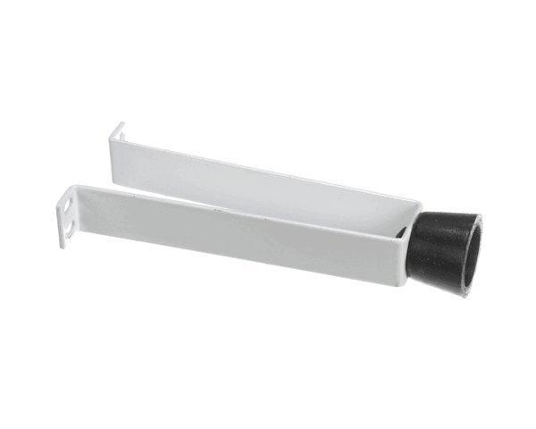 Magic Chef Gyjcy4681203B Back Support Assembly (Mcsdry1S/Mc (MAGCGYJCY4681203B)
