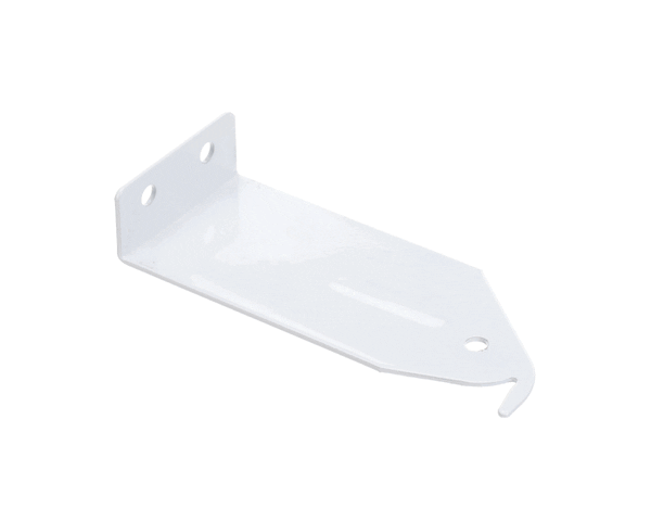 Magic Chef Gyjcy4681205B Right Hook (Mcsdry1S/Mcsdry15W (MAGCGYJCY4681205B)