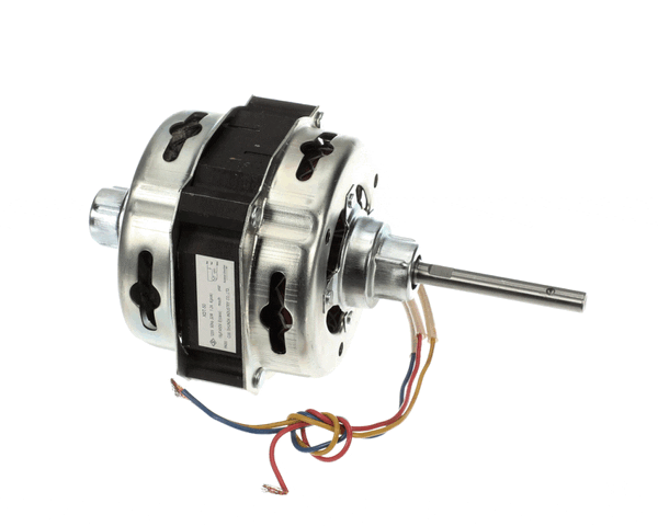 Magic Chef Gyjdq25780201B0 Dryer Motor (Mcsdry15W) (MAGCGYJDQ25780201B0)
