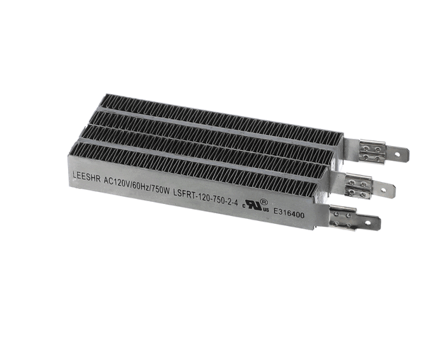 Magic Chef Gyjdq25780401B Ptc Heating Element (Mcsdry15W (MAGCGYJDQ25780401B)