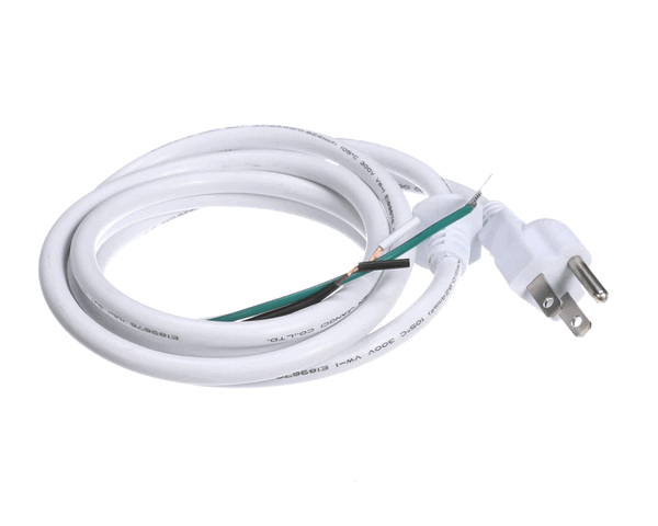 Magic Chef Gyjdq25781301C1 Power Cord (Mcsdry15W) (MAGCGYJDQ25781301C1)