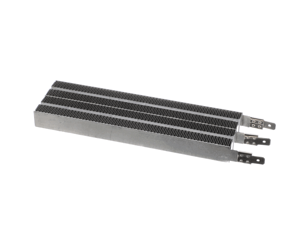 Magic Chef Gyjdq4680401B Ptc Heating Element (MAGCGYJDQ4680401B)