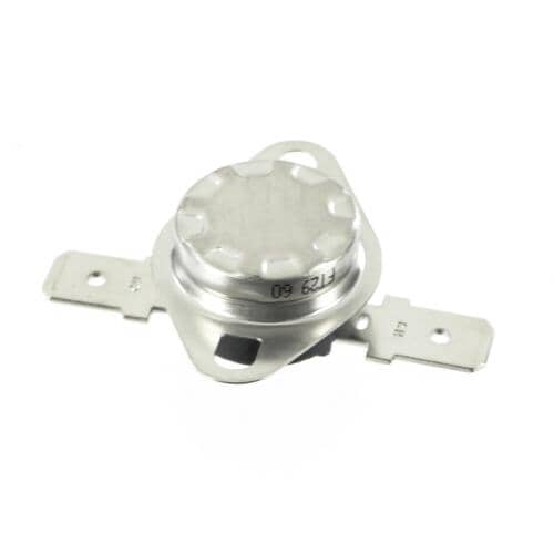 Magic Chef Gyjdq4680801 Air Exhaust Thermal Breaker (M (MAGCGYJDQ4680801)