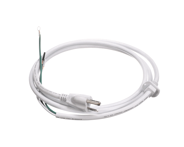Magic Chef Gyjdq4681301C1 Power Cord (Mcsdry35W) (MAGCGYJDQ4681301C1)