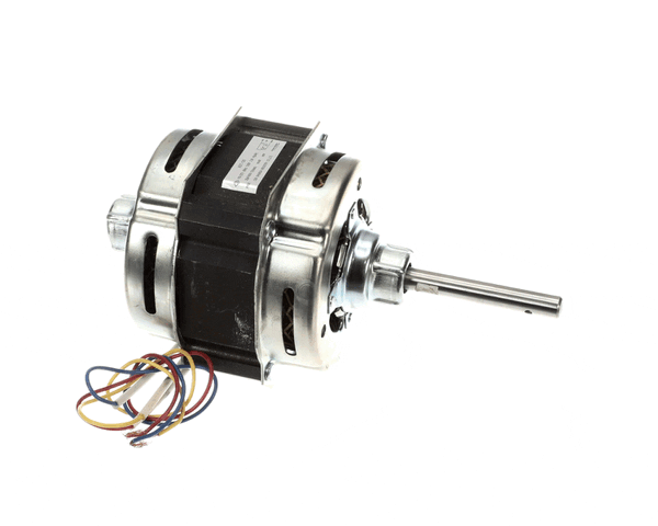 Magic Chef Gyjdq6680201B01 Dryer Motor (Mcsdry35W) (MAGCGYJDQ6680201B01)