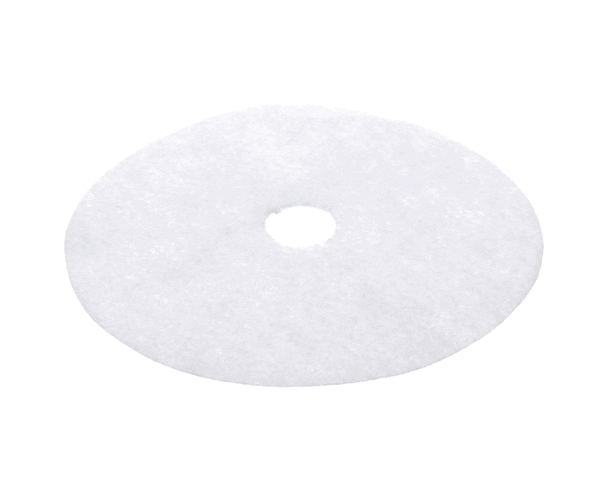 Magic Chef Gyjhm4680901 Inner Tub Filter (Mcsdry15W) (MAGCGYJHM4680901)