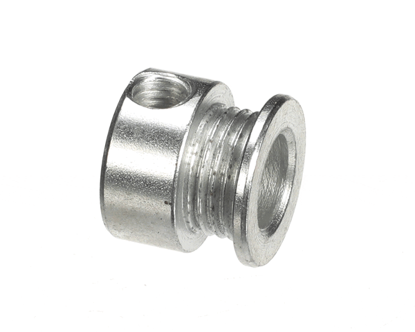 Magic Chef Gyjwj4680212B Motor Pulley (Mcsdry1S) (MAGCGYJWJ4680212B)