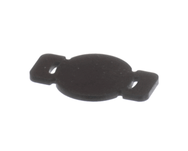 Magic Chef Gyjxj4680813 Thermal Breaker Cover (Mcsdry1 (MAGCGYJXJ4680813)