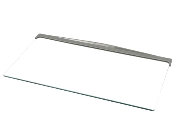 Magic Chef Hvbc31St-02 Glass Shelf Small (MAGCHVBC31ST-02)