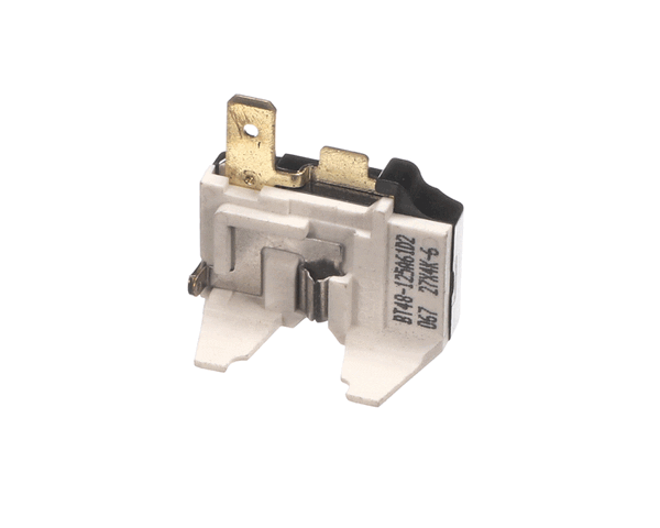 Magic Chef Hvwc28St-15 Overlaod Protector (Hvwc28St/H (MAGCHVWC28ST-15)