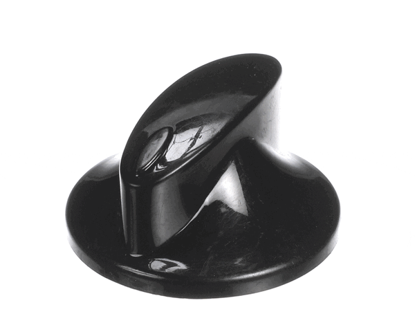 Magic Chef Klpzo13St-09 Switch Knob (MAGCKLPZO13ST-09)