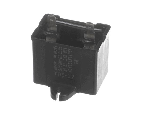 Magic Chef Mccf10W-14 Running Capacitor (Mccf10W) (MAGCMCCF10W-14)