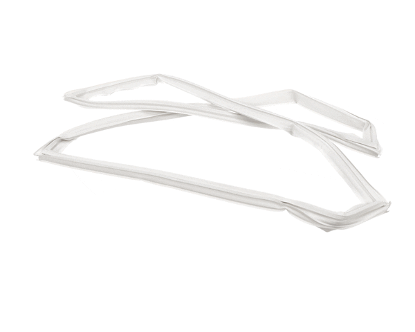 Magic Chef Mccf5Wbx-01 Lid Seal (Mccf5Bx) (MAGCMCCF5WBX-01)