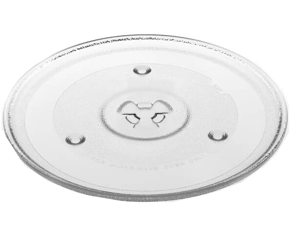 Magic Chef Mcg992-P12 Tray (Mcg992Arb/Ars) (MAGCMCG992-P12)
