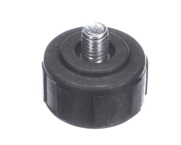 Magic Chef Mcim30Sst-06 Leveling Feet (MAGCMCIM30SST-06)
