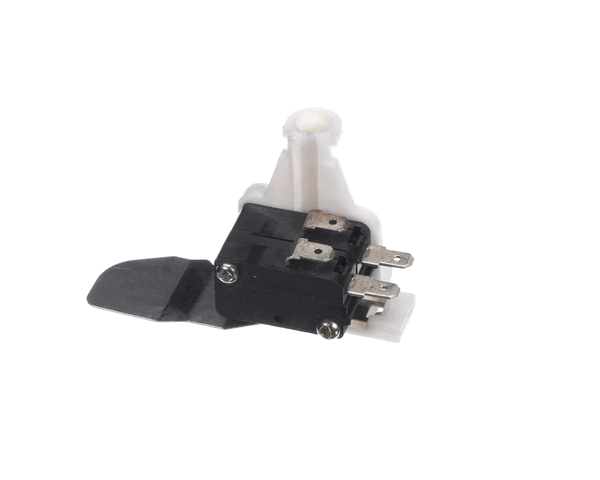Magic Chef Mcsdry35W-02 Safety Switch Assembly (Mcsdry (MAGCMCSDRY35W-02)