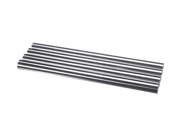 Magic Chef Mcslb04P-01S Short Connecting Tube Set (MAGCMCSLB04P-01S)