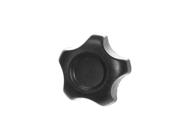 Magic Chef Mcslb04P-05 Locking Thumbscrew (MAGCMCSLB04P-05)