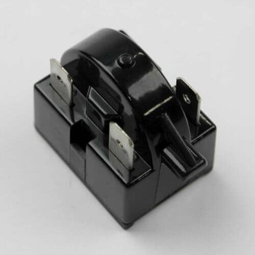 Magic Chef Qp2-4.7G12 Ptc Starter (Sbcf10Won/Mcr10 (MAGCQP2-4-7G12)