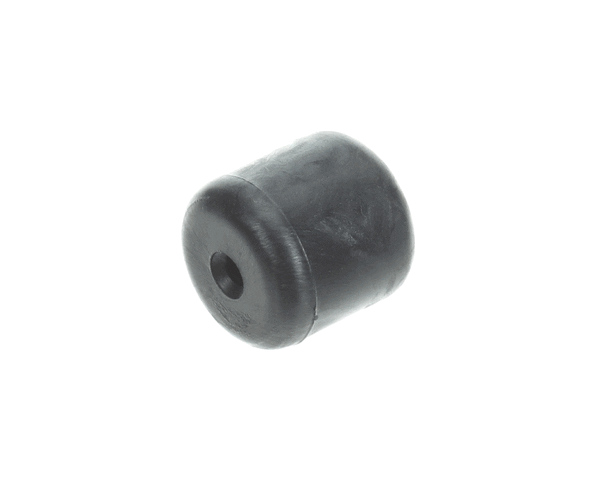 Magic Chef R.01.08.02.1100 Caster Wheel (Hmcf7W/W1/W2/Hmc (MAGCR-01-08-02-1100)