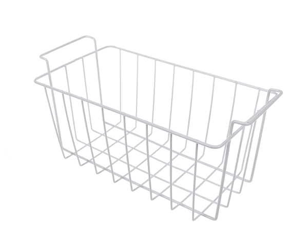 Magic Chef R.01.08.05.1700 Freezer Basket (Hmcf7W/W1/W2/H (MAGCR-01-08-05-1700)