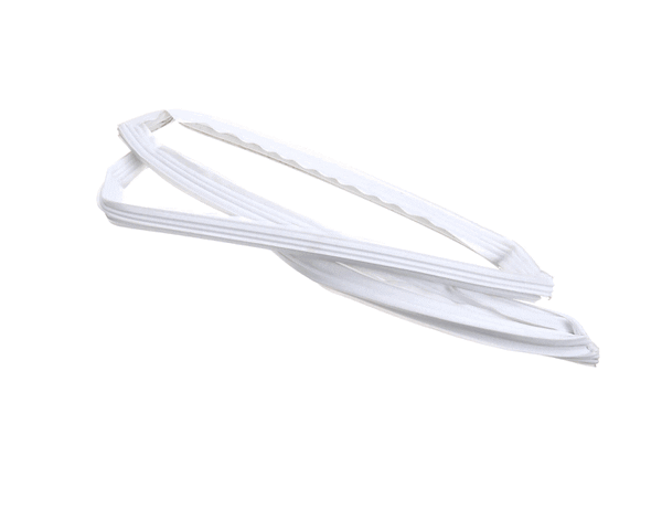Magic Chef R.01.09.02.0302 Lid Seal (Hmcf35W2) (MAGCR-01-09-02-0302)