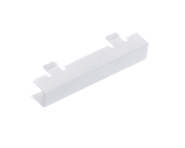 Magic Chef R01020211090 Temperature Control Card (MAGCR01020211090)