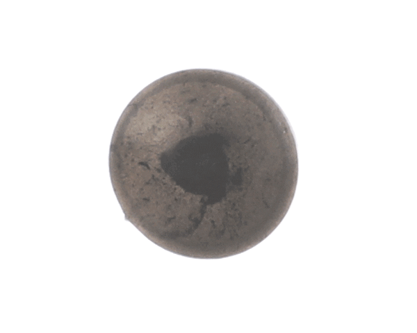 Magic Chef R01020220001 Screw Plug (MAGCR01020220001)