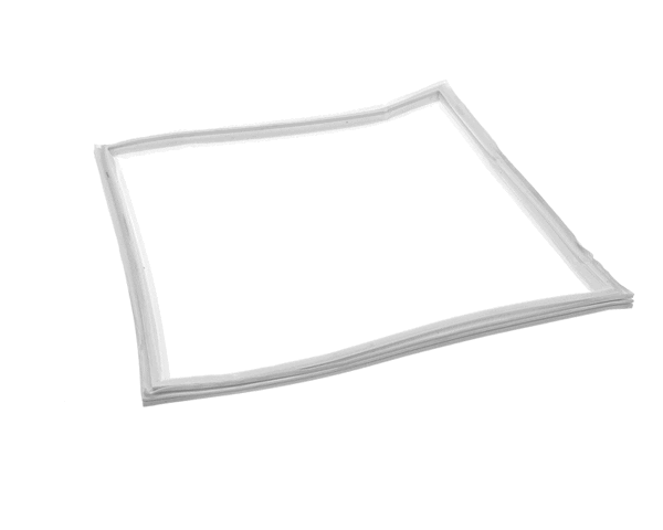 Magic Chef R01020257000 Door Seal (MAGCR01020257000)