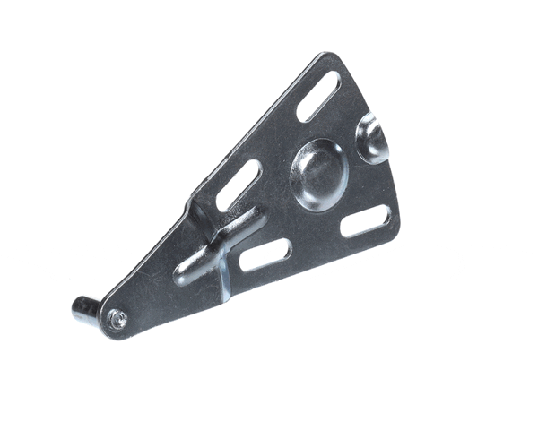 Magic Chef R01020512000 Top Hinge (MAGCR01020512000)