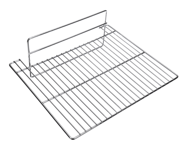 Magic Chef R01030517000 Wire Shelf - Big (MAGCR01030517000)