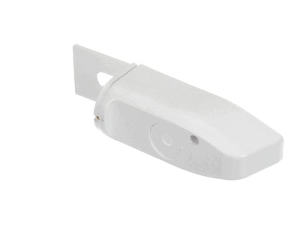 Magic Chef R01050292020 Temperature Control Box (MAGCR01050292020)