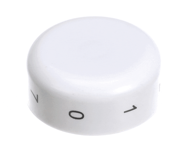 Magic Chef R01050294010 Temerature Contol Knob (MAGCR01050294010)