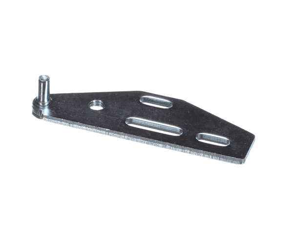 Magic Chef R01050519000 Bottom Hinge (Sbuf3W/Mcuf3W2) (MAGCR01050519000)