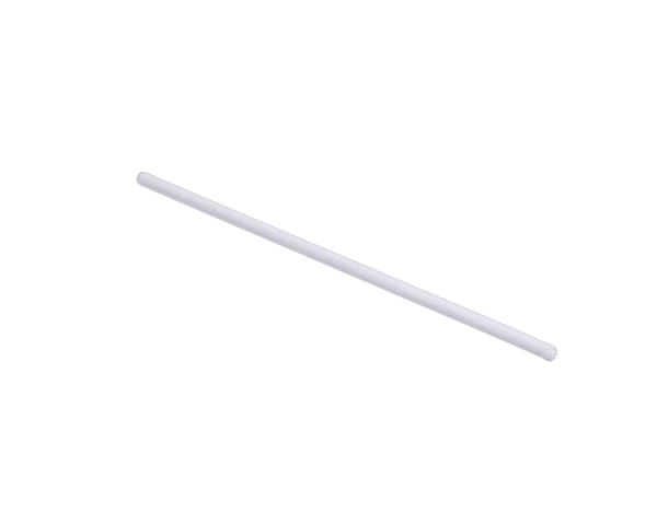 Magic Chef R01050525019 Bottle Rail (Short) (MAGCR01050525019)
