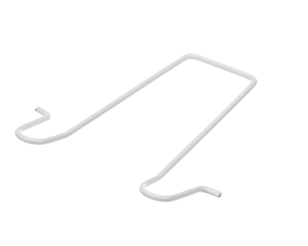 Magic Chef R01050525039 Can Rack Bar (MAGCR01050525039)