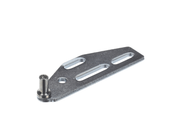 Magic Chef R01050908031 Bottom Hinge (MAGCR01050908031)