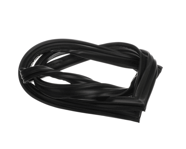 Magic Chef R01060203060 Door Seal (Hvbc430St) (MAGCR01060203060)