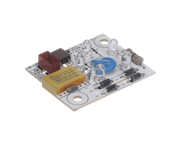 Magic Chef R01060316300 Led Board (MAGCR01060316300)