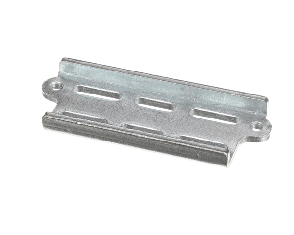 Magic Chef R01060935040 Bottom Hinge (MAGCR01060935040)