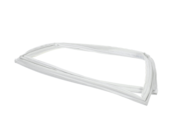 Magic Chef R01070209010 Door Seal (Sbuf3W) (MAGCR01070209010)