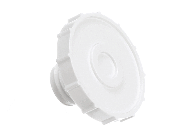 Magic Chef R01080217000 Drain Cap (MAGCR01080217000)