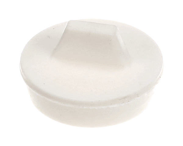 Magic Chef R01080809000 Drain Plug (Hmcf35W2/ Hmcf5W2/ (MAGCR01080809000)