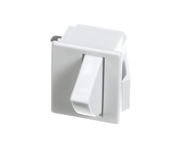 Magic Chef R01100339020 Lamp Switch (MAGCR01100339020)