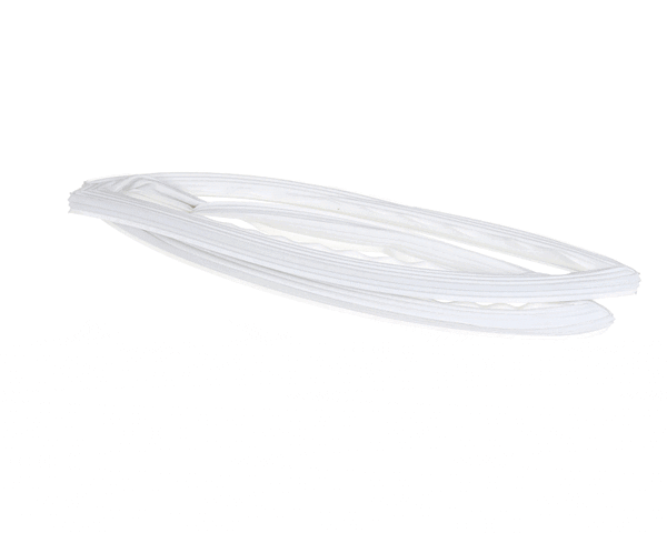 Magic Chef R01460204000 Lid Seal (Mcf35W4) (MAGCR01460204000)