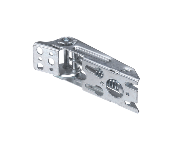 Magic Chef R01460519000 Hinge W/Spring (Mcf35W4/5B4/5W (MAGCR01460519000)