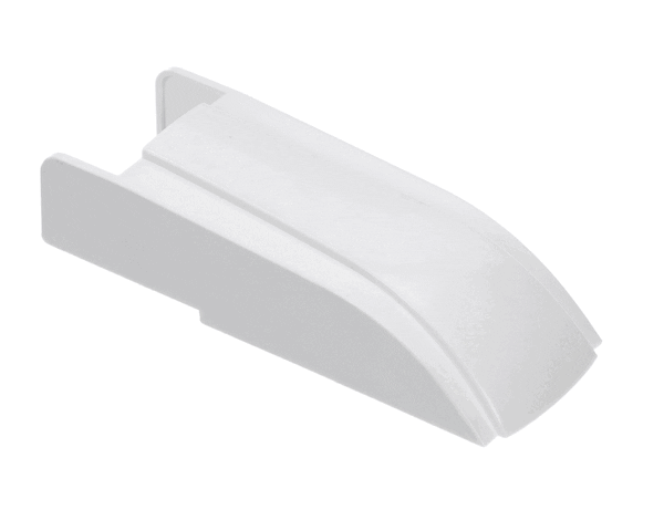 Magic Chef R01460519000Lc Hinge Cover Large (Mcf35W4/5W4 (MAGCR01460519000LC)